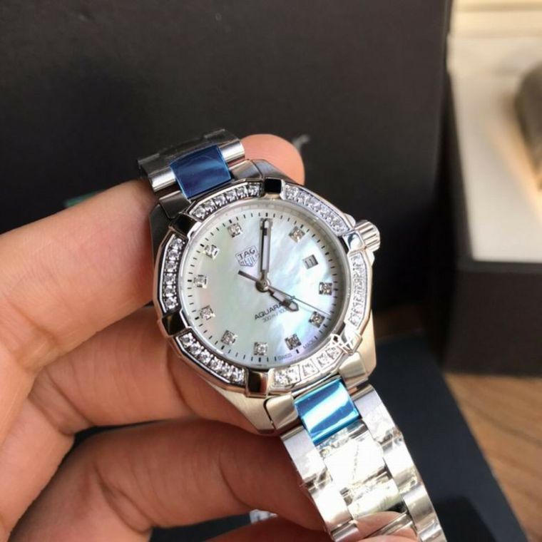 Tag Heuer Watches Women _SKU4191tag-heuer-32mm-18mm-2nms1309